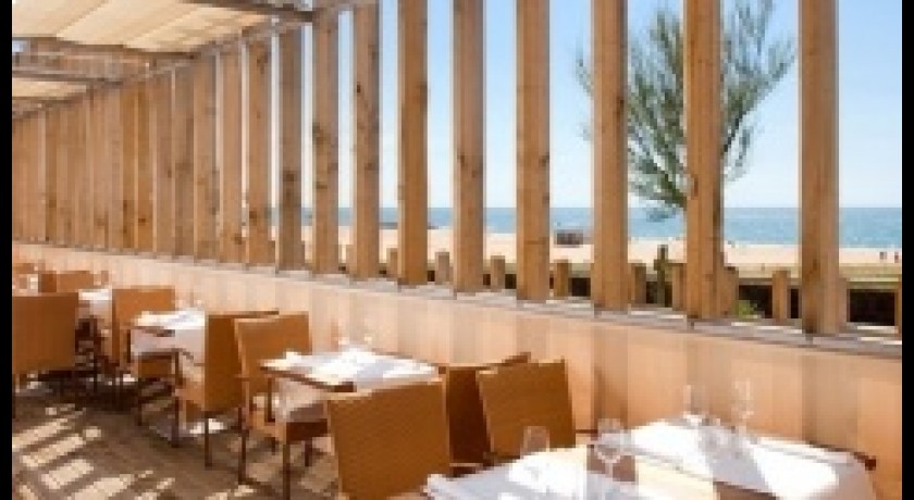 Jean Des Sables Hossegor