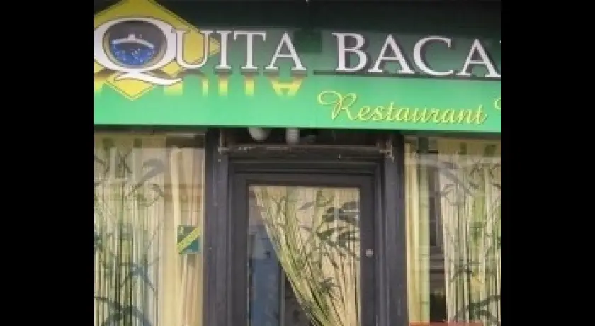 Restaurant Chiquita Bacana Lille