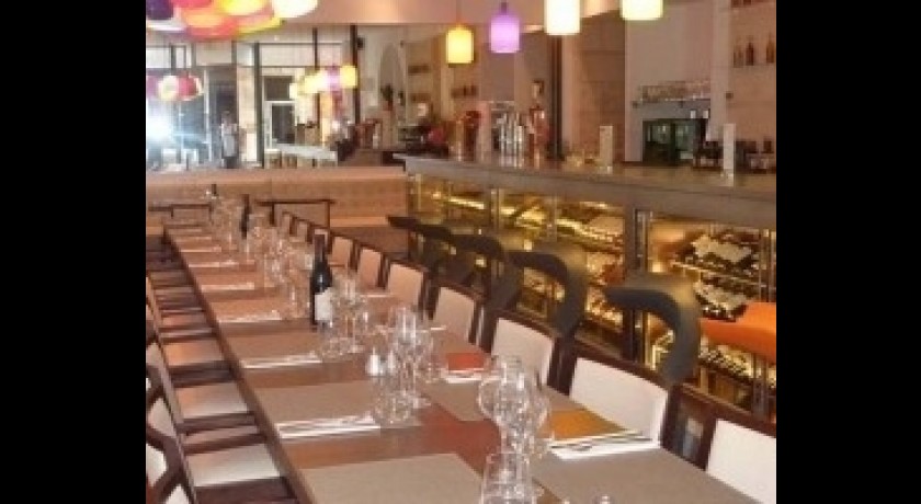 Restaurant Proche Grand Theatre Bordeaux Restaurant Proche Grand Theatre Bordeaux