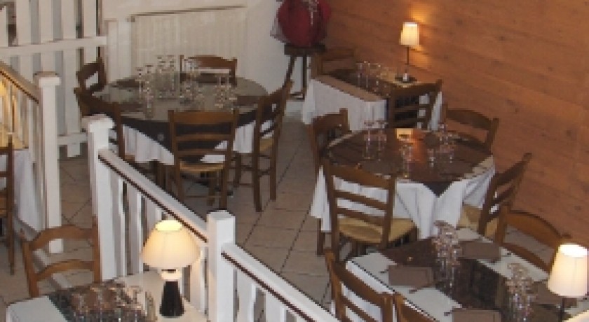 Restaurant La Licorne Cavaillon