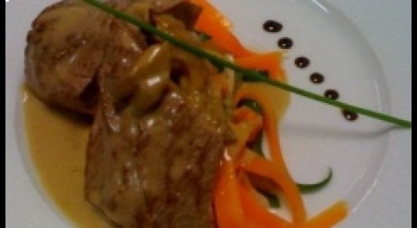 Events Club House - Germain Saint-germain-en-laye