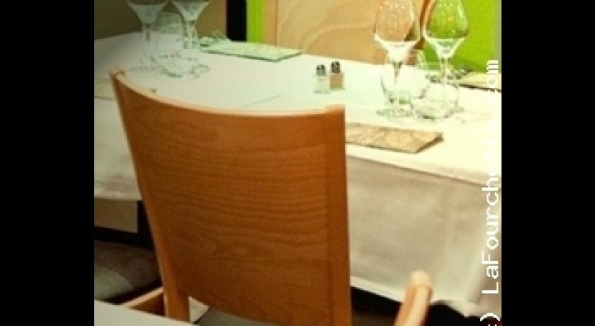 Restaurant Le 28 Clamart