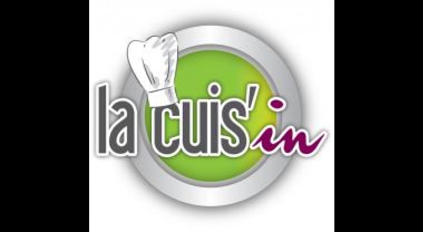 Restaurant La Cuis'in Coudekerque-branche