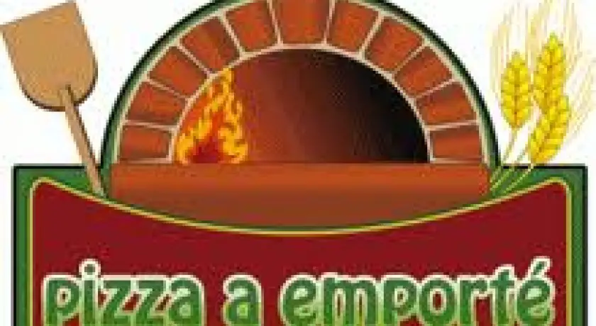 Restaurant Pizza Du Bois Des Espeisses Nîmes