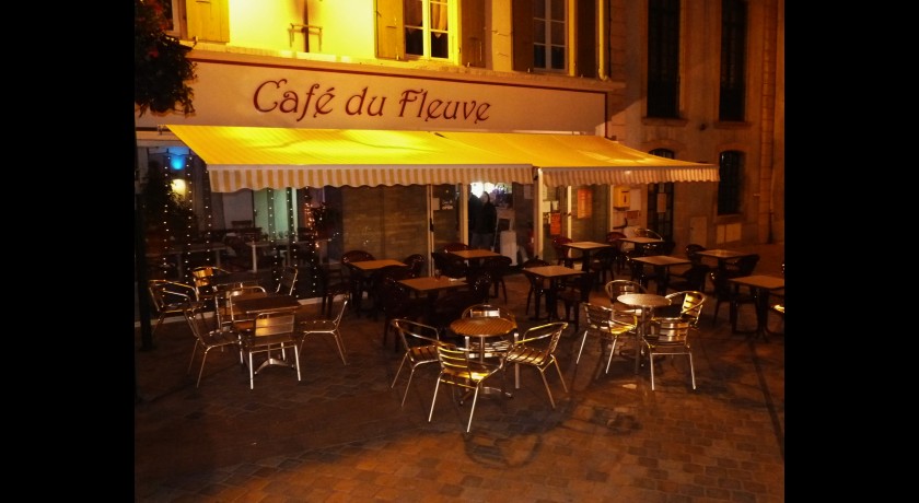 Restaurants Ef Bf Bd Aire La Ville Restaurants Ef Bf Bd Aire La Ville