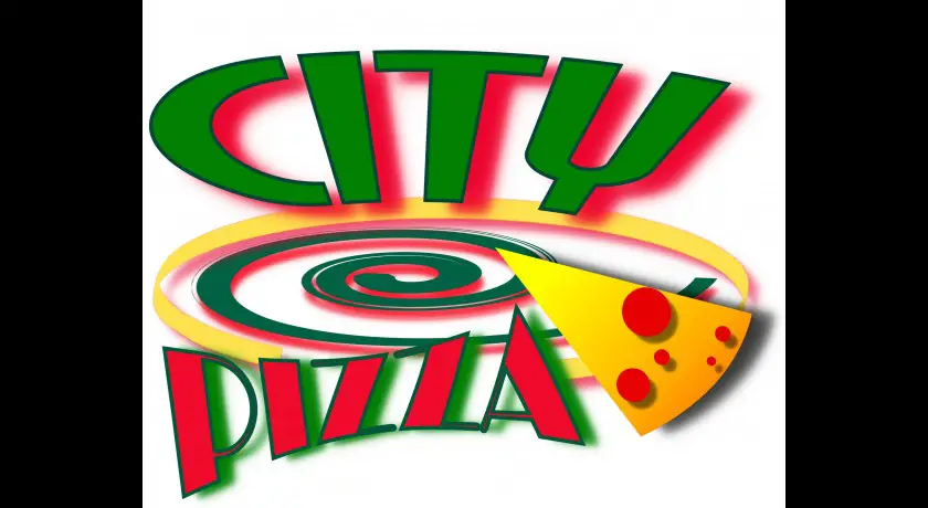 Restaurant City Pizza Brezolles
