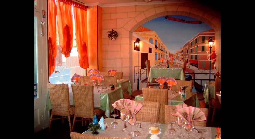 Le Capricorne Guiscard