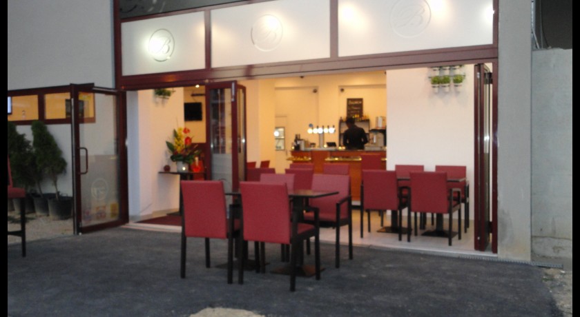 Merveilles De L'inde  Cergy