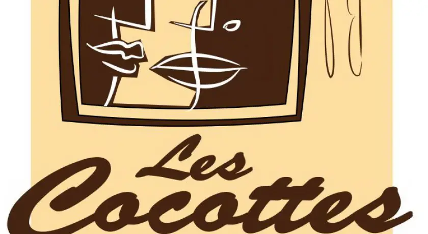 Restaurant Les Cocottes Blanches Castres