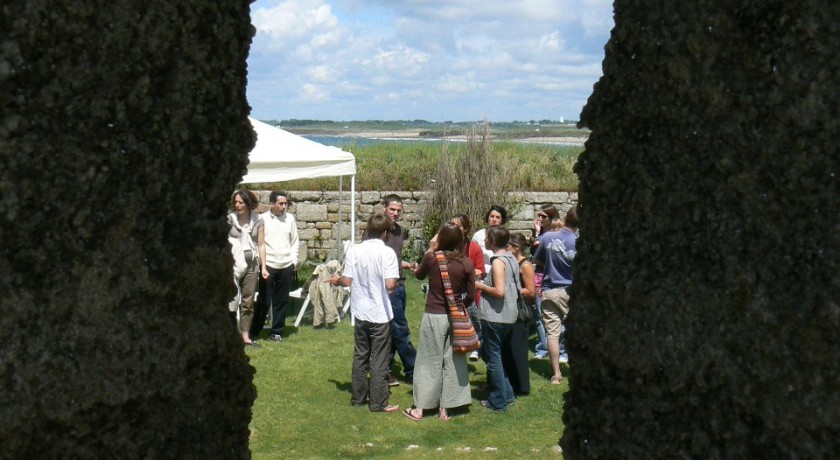 Restaurant Traiteur D'arvor Lorient