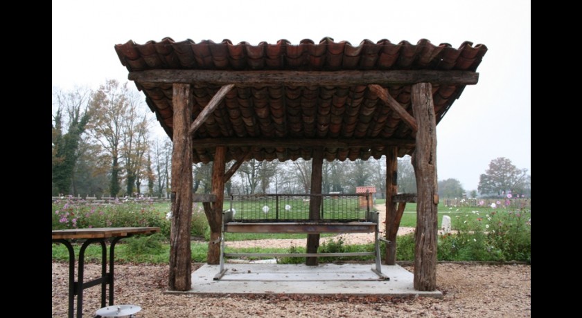 La Ferme Des Brouilles Malafretaz