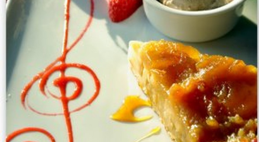 Le Pelican  Le Havre