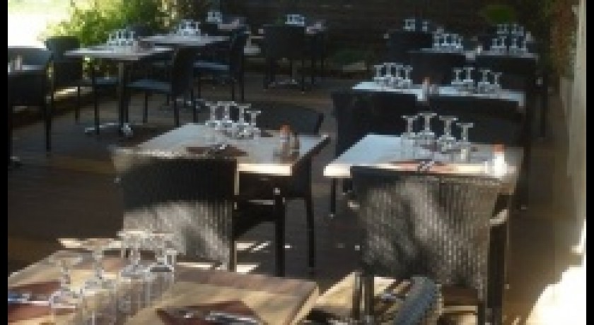 Mast Braise Et Vin Escalquens