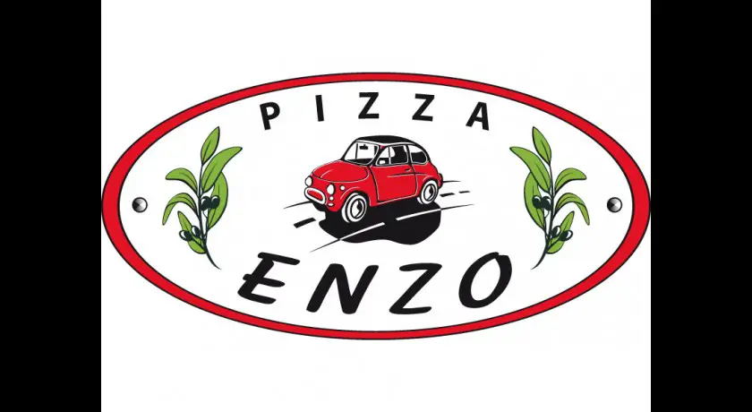 Restaurant Pizza Enzo Wasquehal