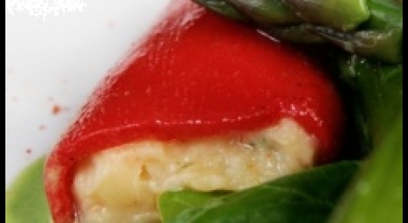 L'instinct La Garenne Colombes