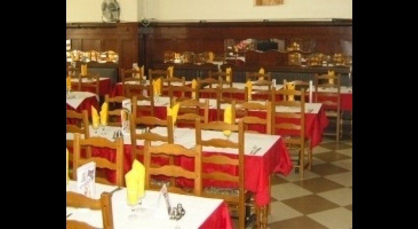 Restaurant Avenue Colmar Strasbourg Restaurant Avenue Colmar Strasbourg