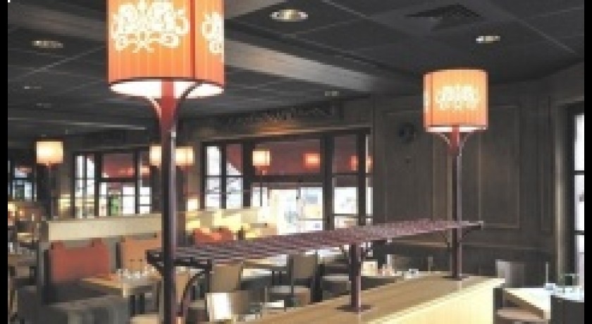 Taverne Maître Kanter  Vienne