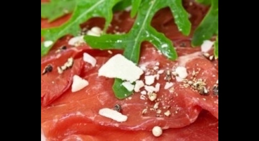 Le Palermo  Valenciennes