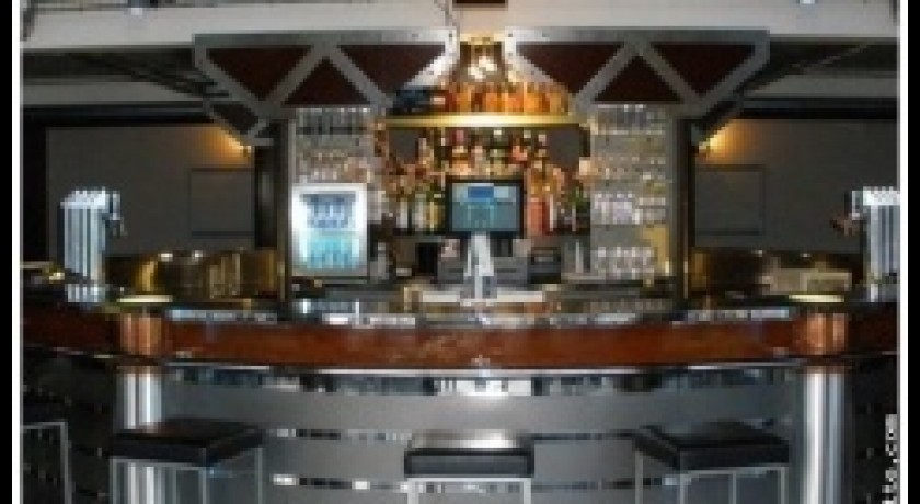 Le Bariolé Chennevières-sur-marne