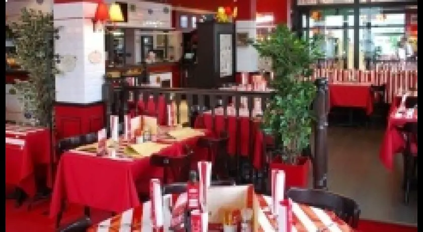 Restaurant La Boucherie Marcq-en-baroeul Marcq-en-baroeul