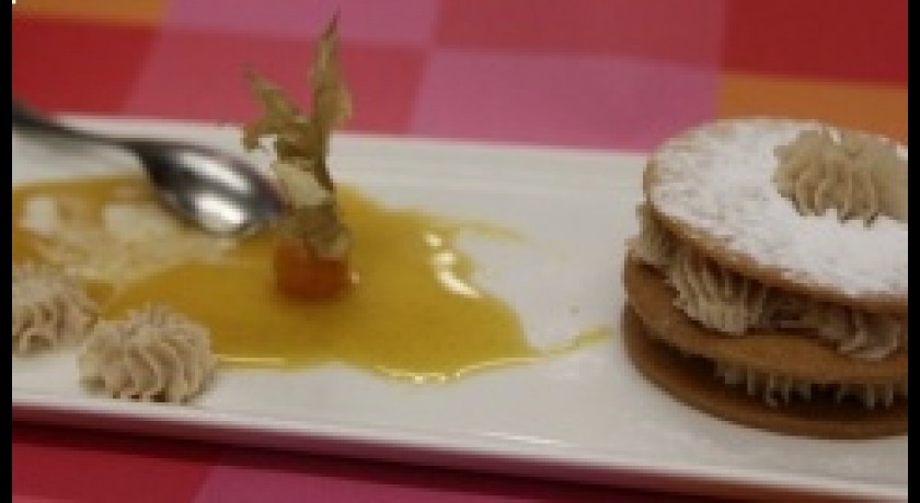 Le Kubix Aix-les-bains