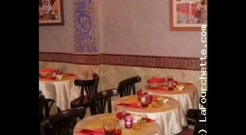 Restaurant Soubai-one La Garenne-colombes