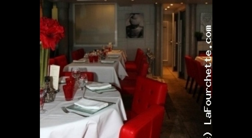 Via Cassia  Golfe-juan