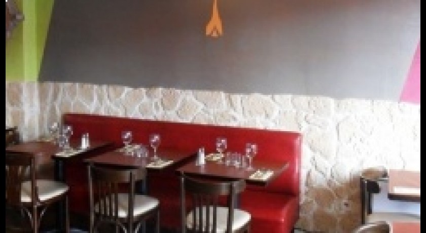 La Cantine Saint-maur Paris