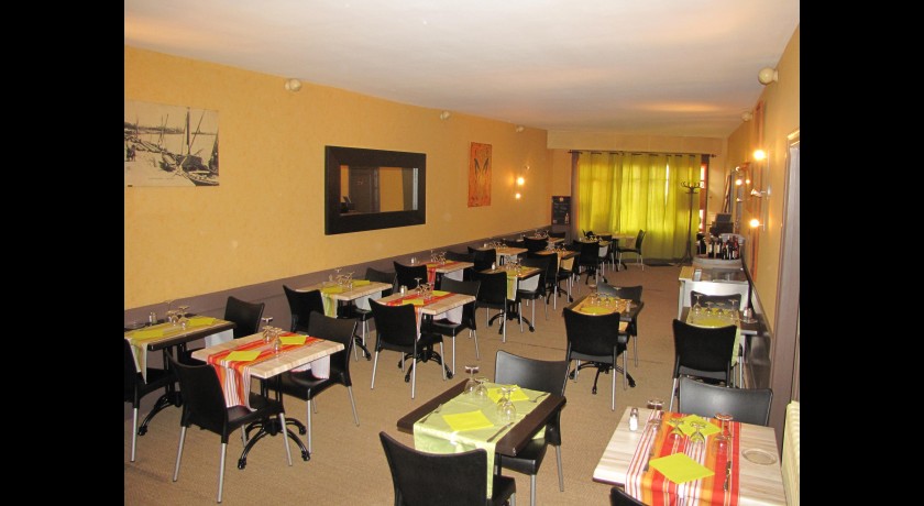 Les Pyrénées Castillon-la-bataille