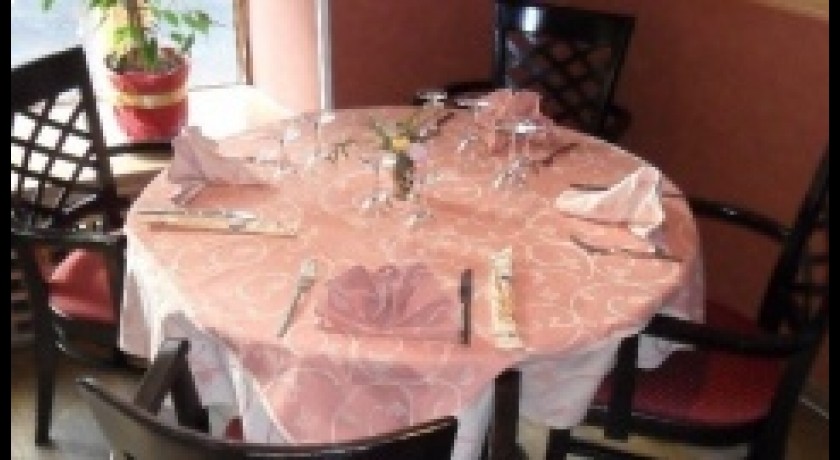 Trattoria Italiana  Neuilly-sur-marne