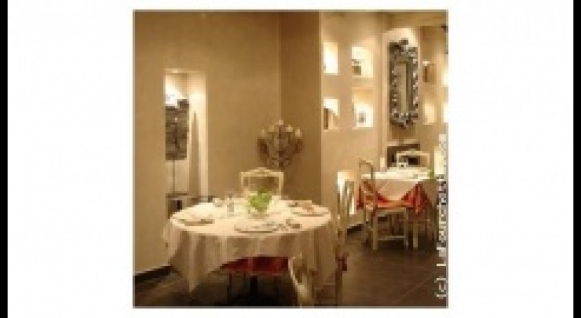 Paris Rome Menton Restaurant Paris Rome Menton Restaurant
