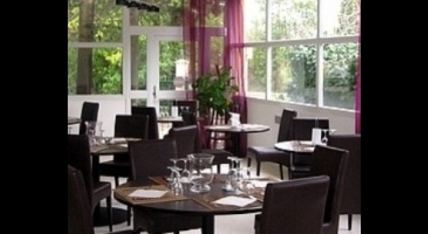 Restaurant Le Sainte Anne Sigean