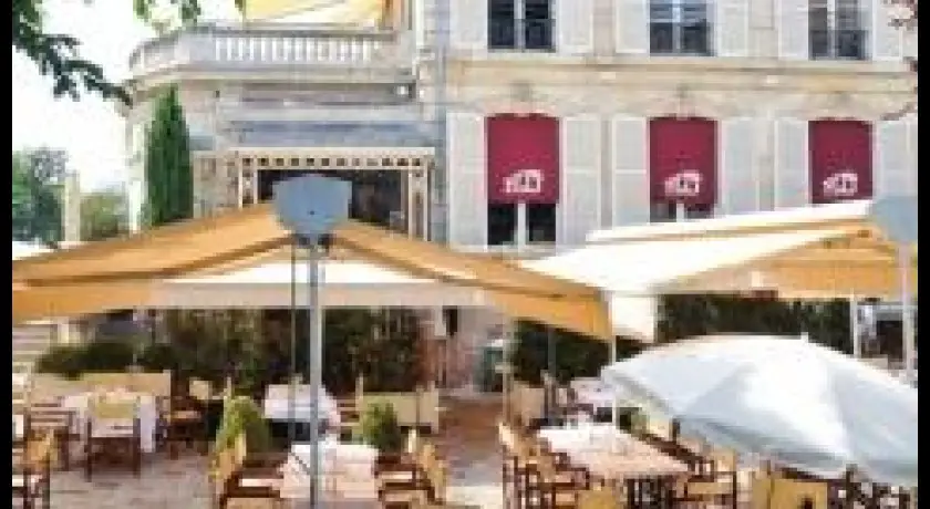 Restaurant Brasserie Flo Reims Reims