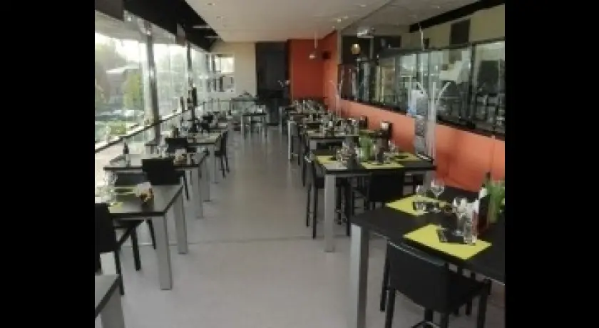 Restaurant Le 137 Marcq-en-baroeul