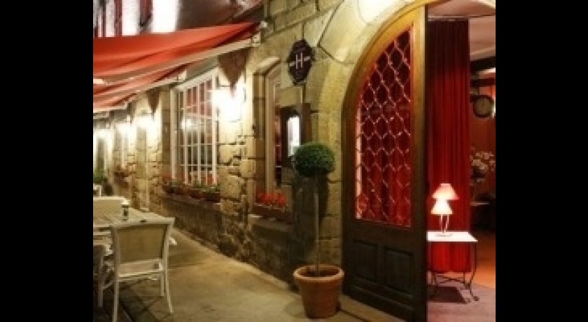 beaulieu sur dordogne restaurant beaulieu sur dordogne restaurant