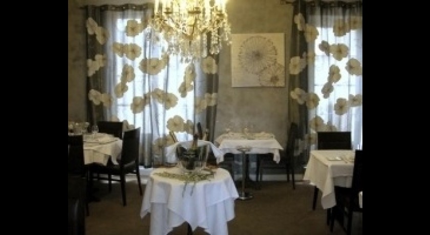 Restaurant Place Des Marronniers Saint Maur Restaurant Place Des Marronniers Saint Maur