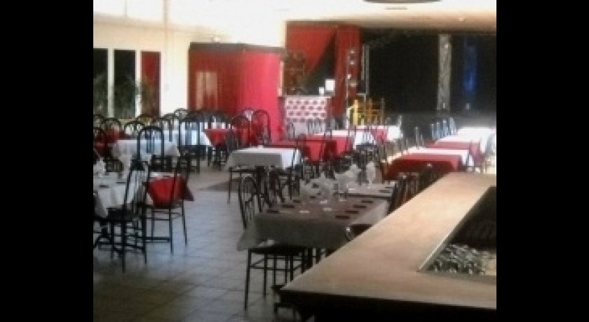 History Folies  Béziers