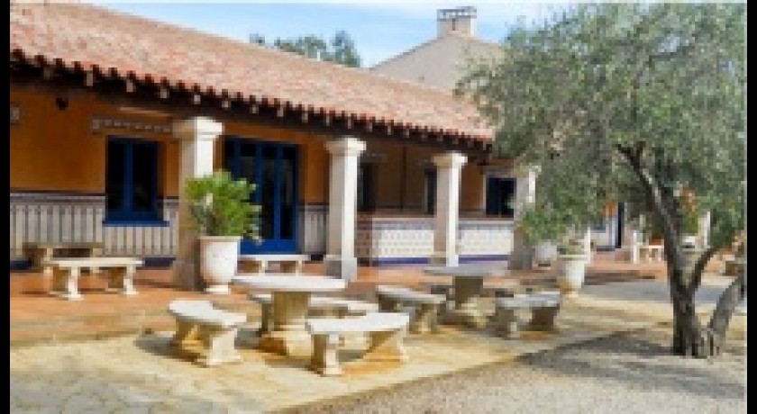 Le Domaine Des Mylords Tarascon