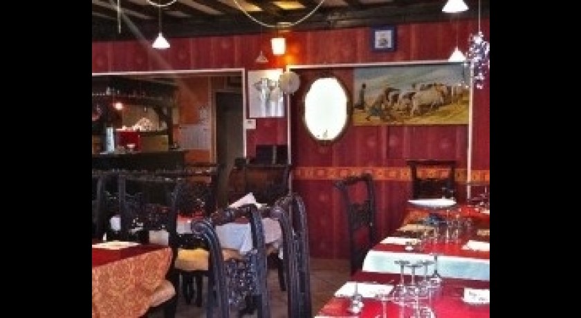 Chez Netaisha Chézy Sur Marne