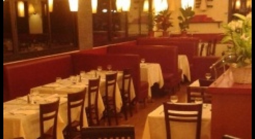 Bonefish Champagne Au Mont D'or