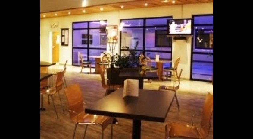 Carte Restaurant Le Quai Blois Carte Restaurant Le Quai Blois