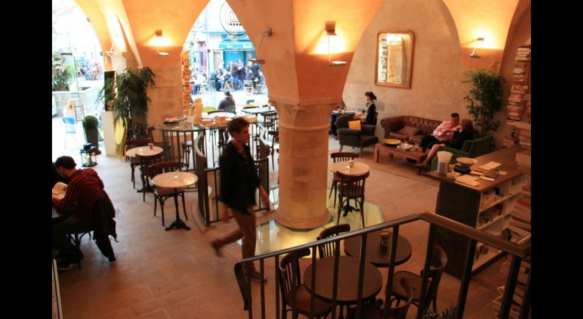 Thé Art Café Lagny-sur-marne