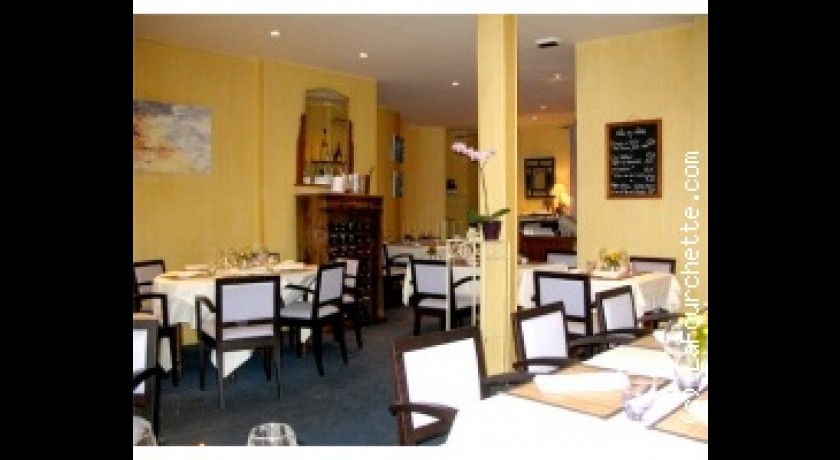 Drihl 75 5 Rue Leblanc 75015 Paris