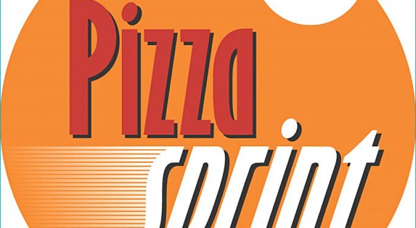 Restaurant Pizza Sprint Le Rheu