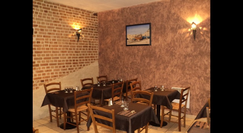 Restaurants Ouverts Le Dimanche Midi Rennes Restaurants Ouverts Le Dimanche Midi Rennes