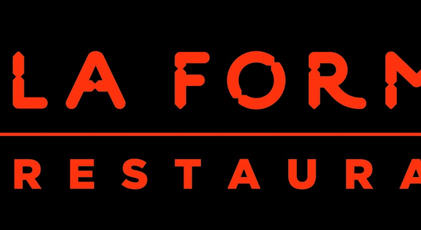 Restaurant La Formule Restauration Pirey