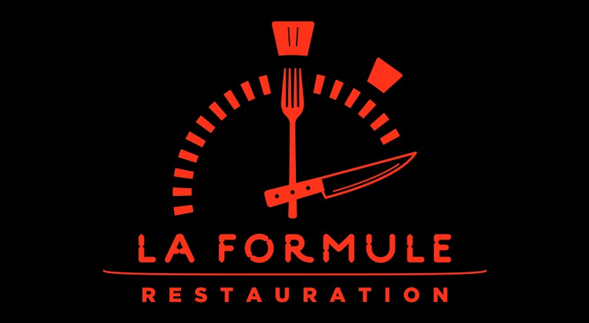 Restaurant La Formule Restauration Pirey