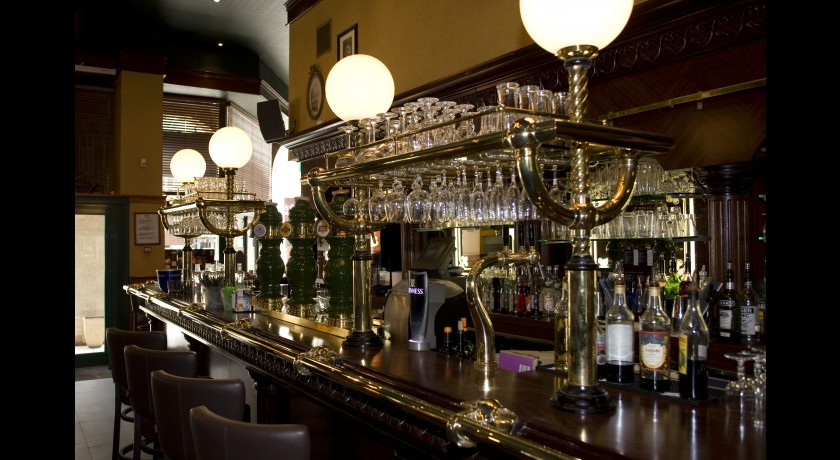 Restaurant Au Bureau Cahors Cahors Restaurant Au Bureau Cahors Cahors