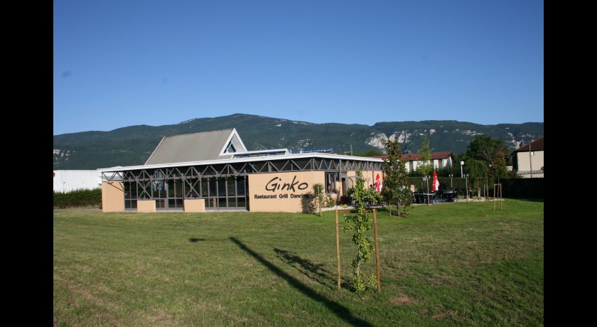 Restaurant Pour Emporter Saint Sauveur Restaurant Pour Emporter Saint Sauveur