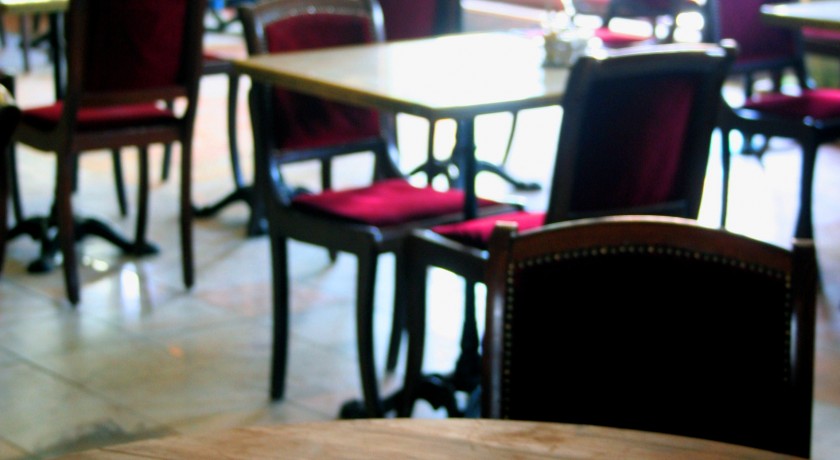 Commune Image  Saint-ouen